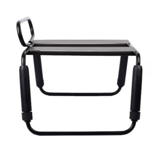 Fascinating Couples Love Chair - Image 4