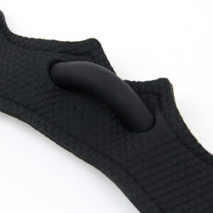 Slave Adult Fetish Dog Neck Collar Chain - Image 5