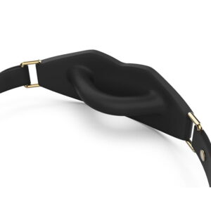 Excellent Adult Restraints Kit - Image 2