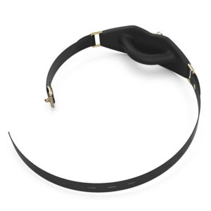 Excellent Adult Restraints Kit - Image 3