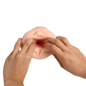 Super Pussy Stroker - Image 7