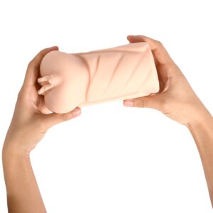 Super Pussy Stroker - Image 6