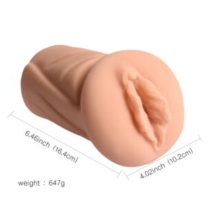Super Pussy Stroker - Image 4