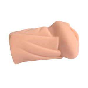 Super Pussy Stroker - Image 3