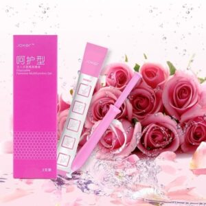 Disposable Feminine Multifunction Gel - Image 3