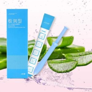 Disposable Feminine Multifunction Gel - Image 4