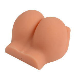 Masturbator Pleasure Toys Big Fat Ass - Image 6