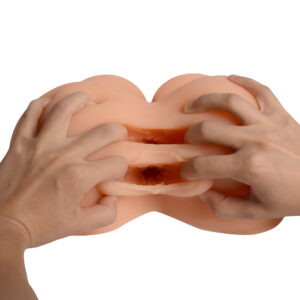 Big Sex Breast Doll - Image 2