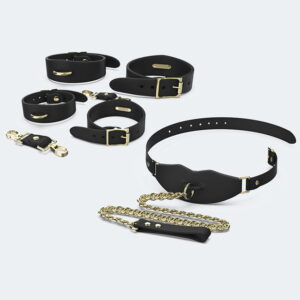Excellent Adult Restraints Kit - Image 6