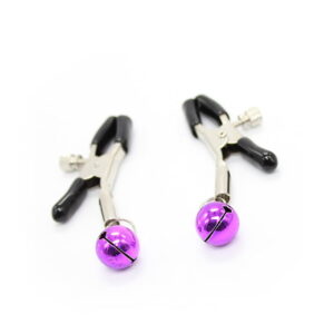 Achey Nipple Clamps - Image 8
