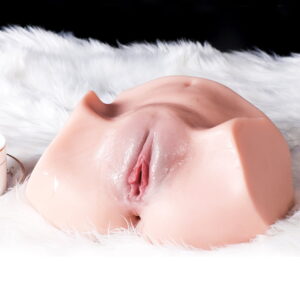 fertile sex doll for penetration - Image 3