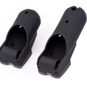Mens Chastity Penis Lock - Image 7