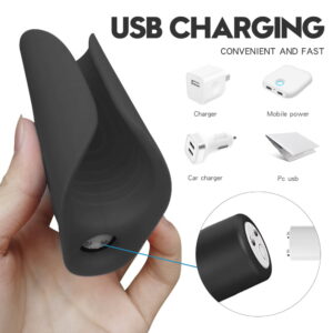 Hand Held Shaft Vibrator - Image 4