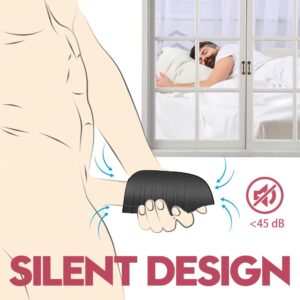Hand Held Shaft Vibrator - Image 7
