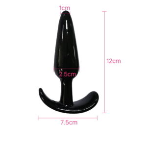 Sensory Ecstasy 24-Piece - BDSM Adventure Kit with Bed Restraint - Image 13
