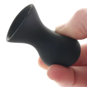 Black Nipple Sucker - Image 3