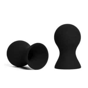 Black Nipple Sucker - Image 4
