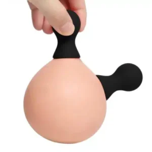 Black Nipple Sucker - Image 5