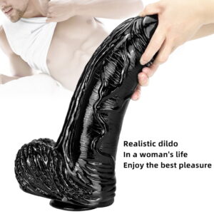 Huge Mac Dildo - Image 16