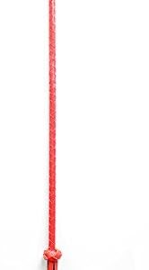 Riding Crop Red&black Whip - Image 6