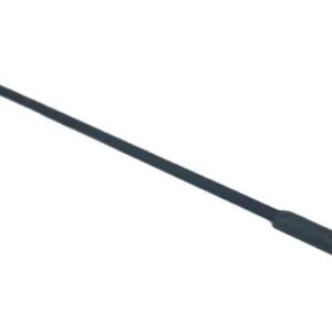 Hand Whip Riding Crop - Image 2