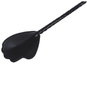 Hand Whip Riding Crop - Image 3