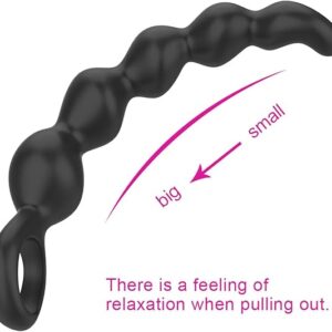 Wave Anal Beads - Image 6