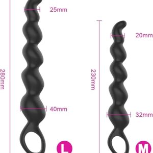 Wave Anal Beads - Image 8