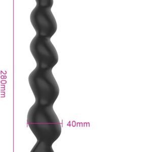 Wave Anal Beads - Image 4