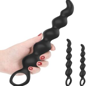 Wave Anal Beads - Image 5