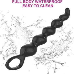 Wave Anal Beads - Image 7