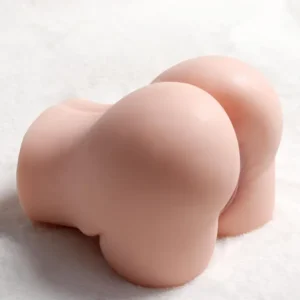 The Cheeky Temptation ASS Masturbator - Image 4