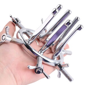 Vaginal and Anal Regulator - Image 5