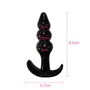 BDSM Mega Set 21 Pcs - Image 6