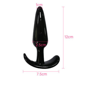 BDSM Mega Set 21 Pcs - Image 8
