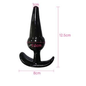 BDSM Mega Set 21 Pcs - Image 9