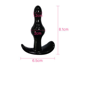 BDSM Mega Set 21 Pcs - Image 11