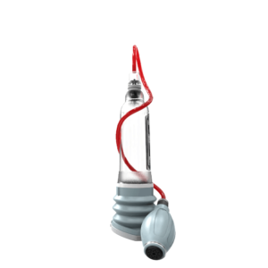 Bathmate Hydromax X30 Penis Pump - Image 9