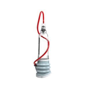Bathmate X40 - Penis Pump - Image 6