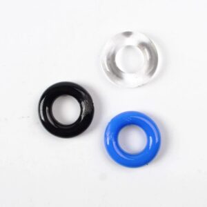 BDSM Mega Set 21 Pcs - Image 14