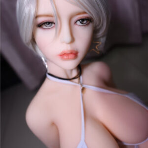 Sex doll dubai
