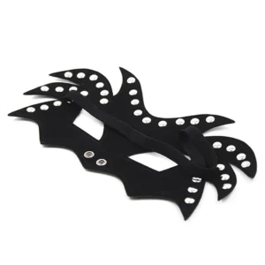 Sexy Eye Mask - Image 5