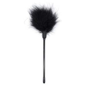 Dark Kinky BDSM 10 Piece Set - Image 7