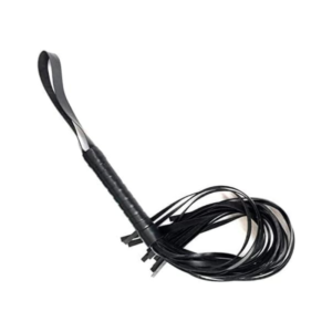 Dark Kinky BDSM 10 Piece Set - Image 5