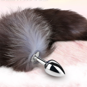 Sensory Ecstasy 24-Piece - BDSM Adventure Kit with Bed Restraint - Image 22