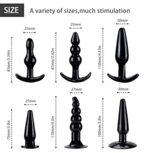BDSM Mega Set 21 Pcs - Image 3