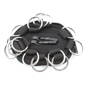 BDSM Mega Set 21 Pcs - Image 4
