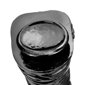 Huge Mac Dildo - Image 12