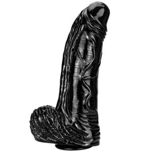 Huge Mac Dildo - Image 11