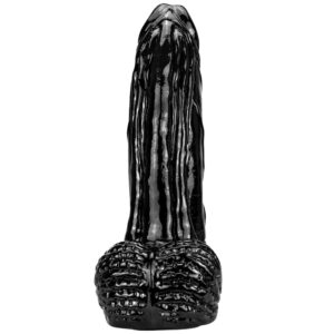 Huge Mac Dildo - Image 10